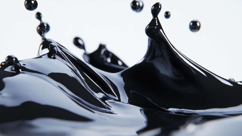 Прорыв в нефтедобыче: российские ученые обуздали «трудную» нефть карбонатных пластов